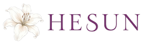 松山の占い師 Hesun(ヘスン)の公式ホームページです